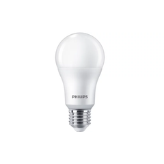 Sijalka Philips LED 13W=100W 2700K 1521lm A60 Classic