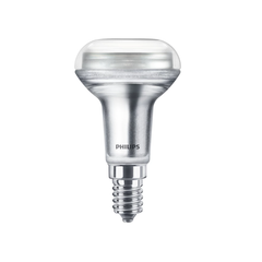 Sijalka Philips LED E14 1,4W=25W 2700K 105lm R50 reflektor