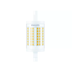 Sijalka Philips LED R7S 11,5W=100W 3000K 1521lm 78mm