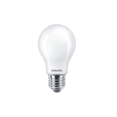 Sijalka Philips Master LED 5,9W=60W 2700K 806lm A60 Classic matirana dimmable-zatemnilna