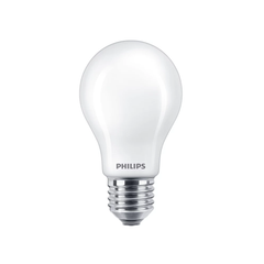 Sijalka Philips Master LED 7,8W=75W 2700K 1055lm A60 Classic matirana dimmable-zatemnilna