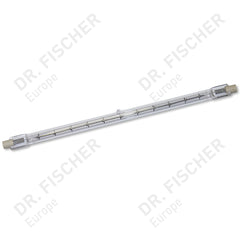Žarnica Dr. Fischer IR 13908R 300W 230V R7S