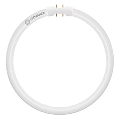 Sijalka Ledvance LED Circular T5 11,6W 22W 840 4000K 2GX13