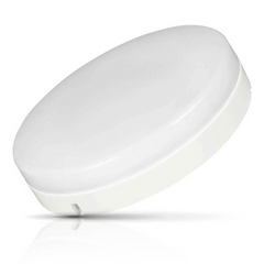 Sijalka Sylvania LED GX53 5W 470lm 3000K