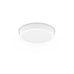 Stropna svetilka Philips DL252 MAGNEOS 12W 2700K RD bela