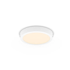 Stropna svetilka Philips DL252 MAGNEOS 12W 2700K RD bela