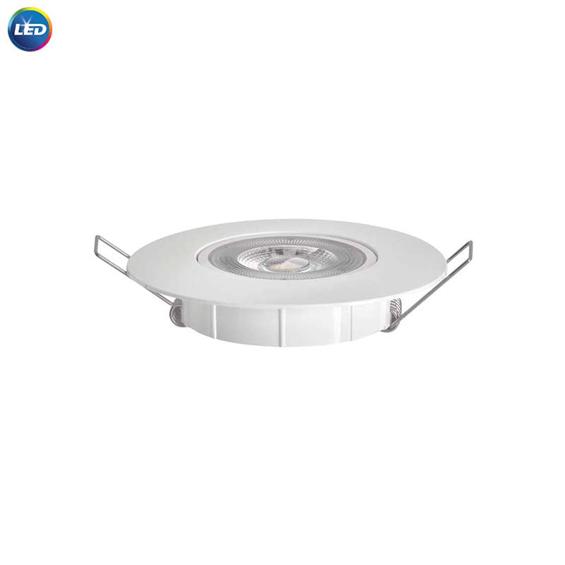 Svetilka LED Exclusive 5W 4000K FI ⌀ - 70mm B