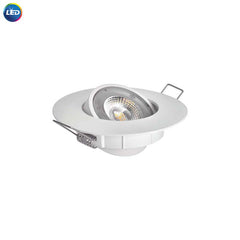 Svetilka LED Exclusive 5W 4000K FI ⌀ - 70mm B