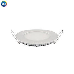 Svetilka Horoz LED Slim-12 056-003-0012 FI ⌀ - 155mm