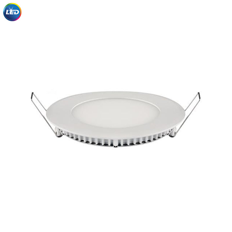 Svetilka Horoz LED Slim-15 056-003-0015 FI ⌀ - 176mm