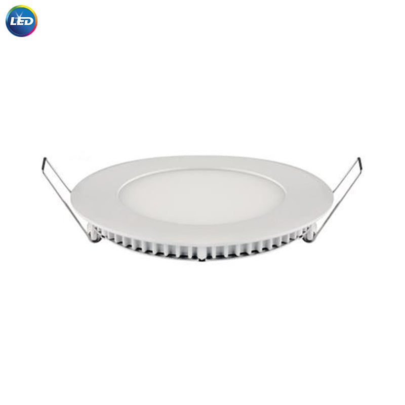 Svetilka Horoz LED Slim-18 056-003-0018 FI ⌀ - 215mm