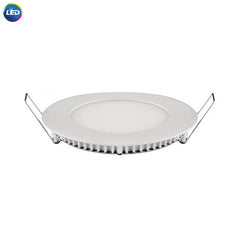 Svetilka Horoz LED Slim-18 056-003-0018 FI ⌀ - 215mm