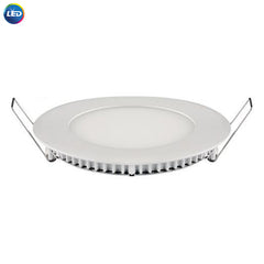 Svetilka Horoz LED Slim-24 056-003-0024 FI ⌀ - 279mm