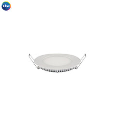 Svetilka Horoz LED Slim-3 056-003-0003 FI ⌀ - 70mm