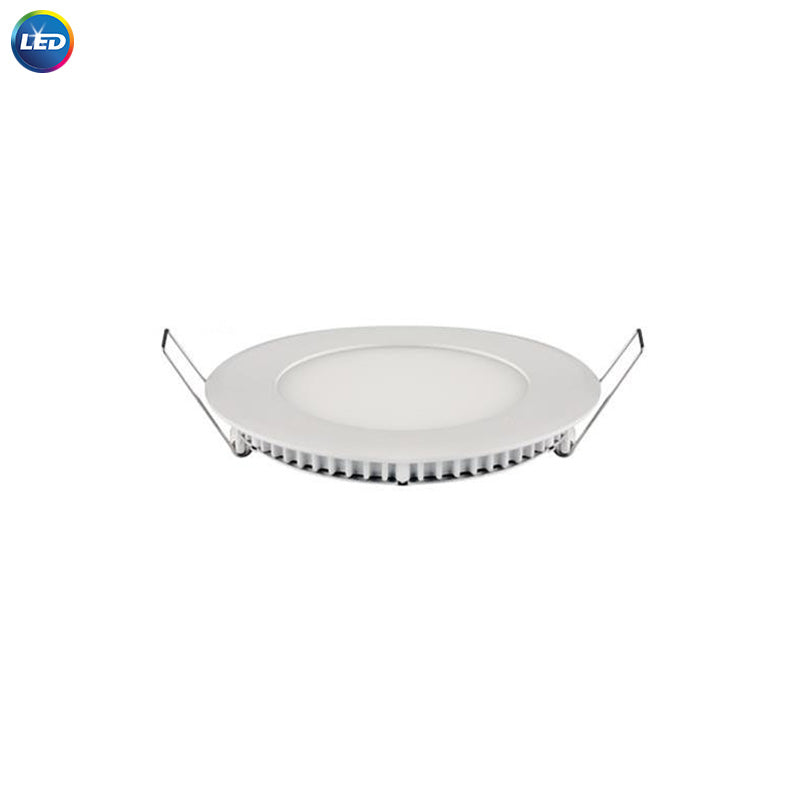 Svetilka Horoz LED Slim-9 056-003-0009 FI ⌀ - 132mm