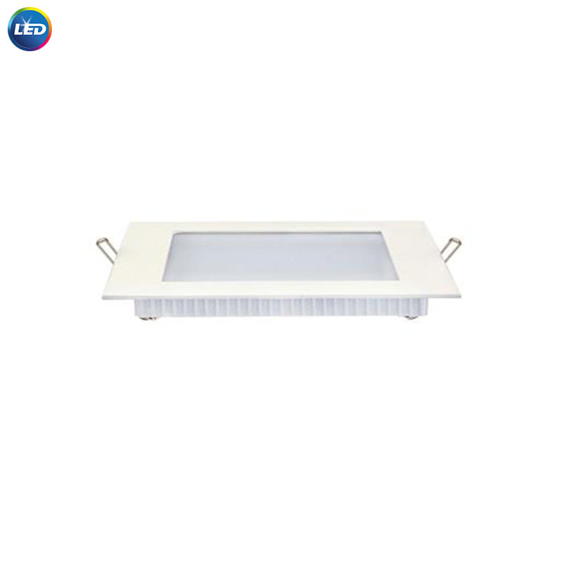 Svetilka Horoz LED Slim-SQ-15 056-005-0015