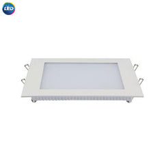 Svetilka Horoz LED Slim-SQ-18 056-005-0018