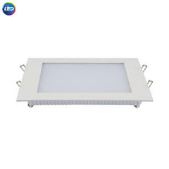 Svetilka Horoz LED Slim-SQ-24 056-005-0024