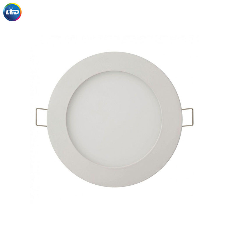 Svetilka Horoz LED Slim-12 056-003-0012 FI ⌀ - 155mm