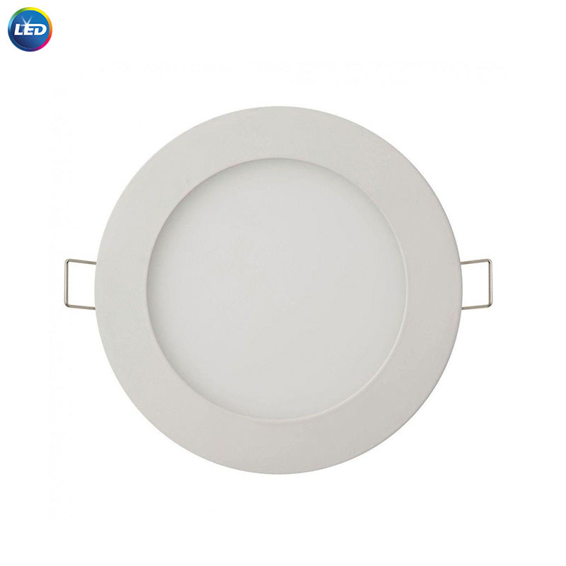 Svetilka Horoz LED Slim-15 056-003-0015 FI ⌀ - 176mm