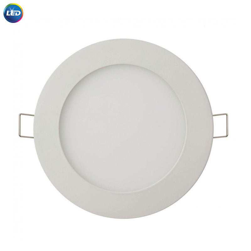 Svetilka Horoz LED Slim-18 056-003-0018 FI ⌀ - 215mm