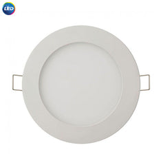 Svetilka Horoz LED Slim-18 056-003-0018 FI ⌀ - 215mm