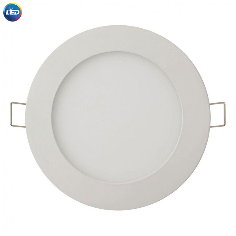 Svetilka Horoz LED Slim-24 056-003-0024 FI ⌀ - 279mm