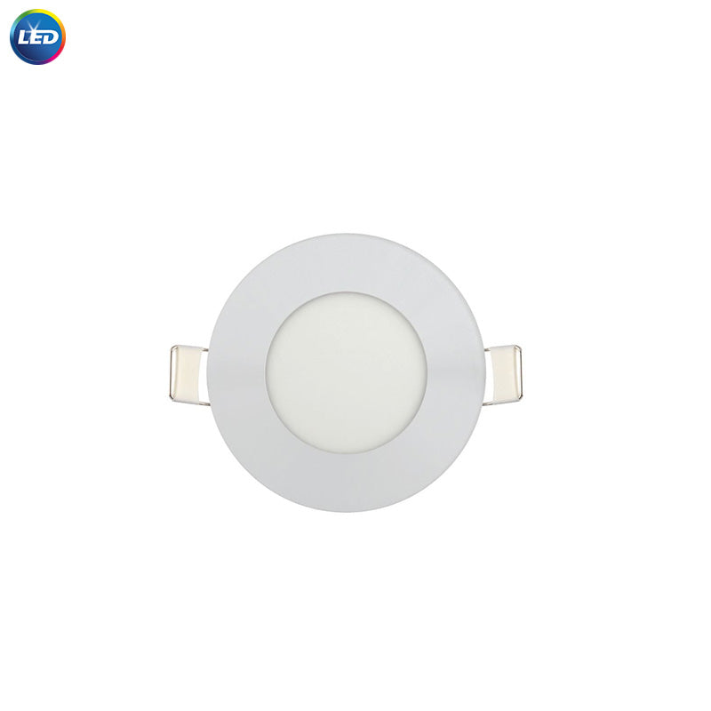 Svetilka Horoz LED Slim-3 056-003-0003 FI ⌀ - 70mm