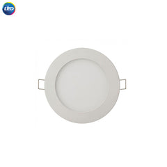 Svetilka Horoz LED Slim-6 056-003-0006 FI ⌀ - 108mm