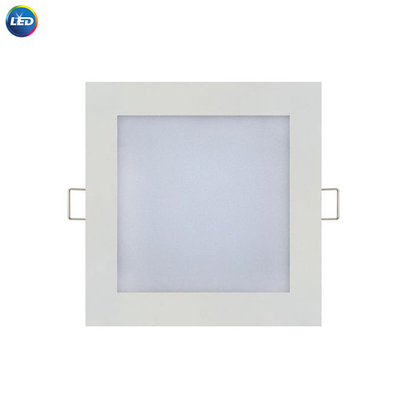 Svetilka Horoz LED Slim-SQ-15 056-005-0015