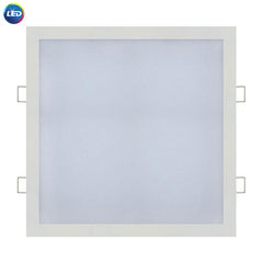 Svetilka Horoz LED Slim-SQ-24 056-005-0024