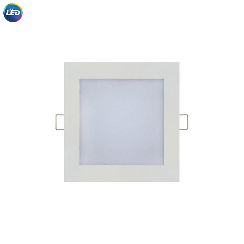 Svetilka Horoz LED Slim-SQ-9 056-005-0009