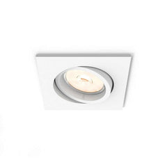 Svetilka Philips Enneper 50191/31/PN GU10 FI ⌀ - 70mm