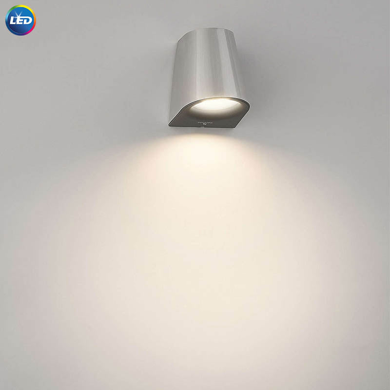 Svetilka Philips LED Virga 17287/47/16