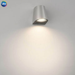 Svetilka Philips LED Virga 17287/47/16