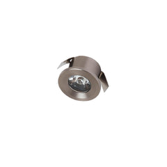 Svetilka Horoz LED Monica 016-003-0001 FI ⌀ - 20mm