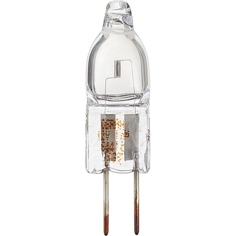 Žarnica Patron halogen Halostar G4 12V 10W 2800K 100lm 64405 S