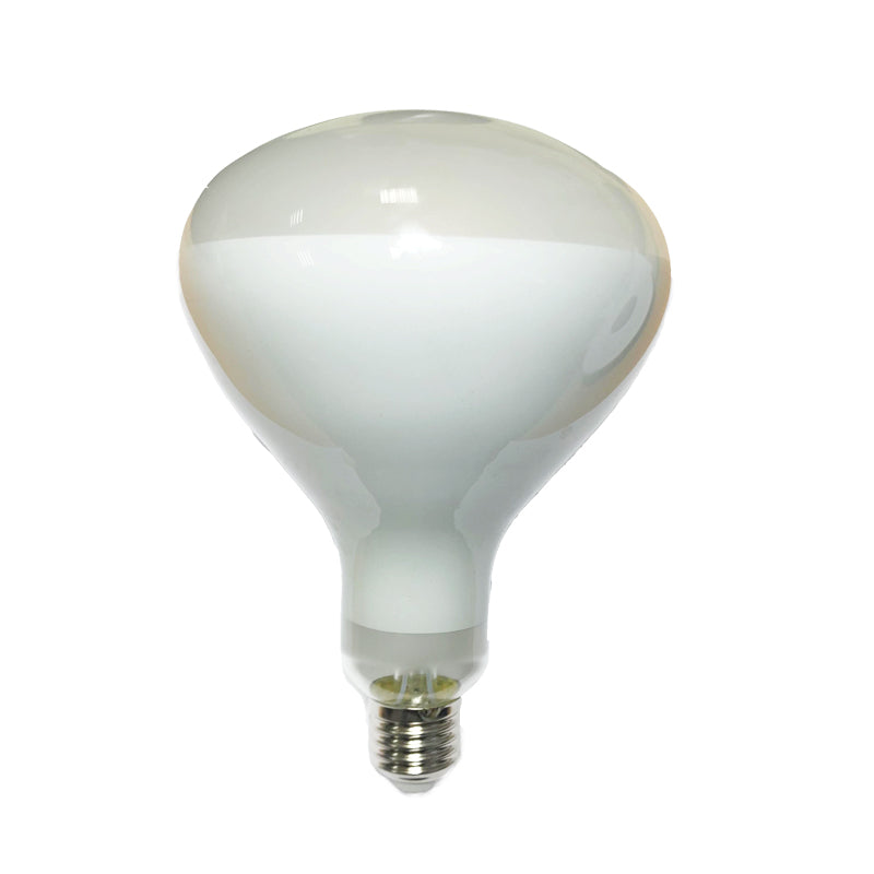Žarnica LED R125 E27 11W=75W 1055lm 2700K dimmable - zatemnilna za Floss Parentesi