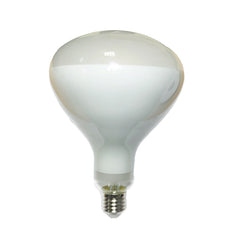 Žarnica LED R125 E27 11W=75W 1055lm 2700K dimmable - zatemnilna za Floss Parentesi