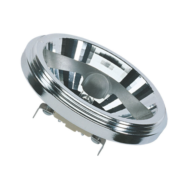Žarnica Osram 41830 SSP 12V 35W 4° 320lm 2900K G53