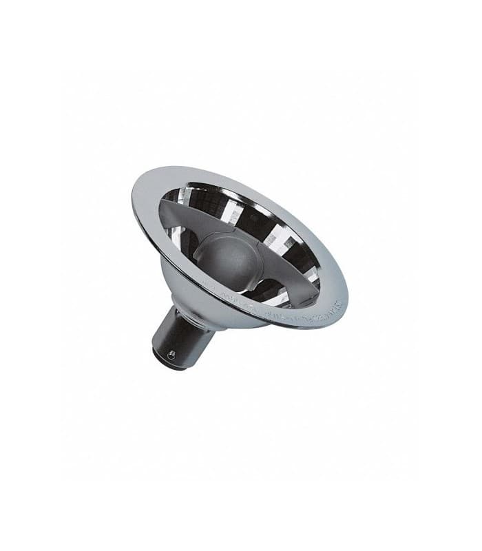 Žarnica Osram 41990 SP 12V 50W 8° 510lm 3000K