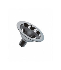 Žarnica Osram 41990 SP 12V 50W 8° 510lm 3000K