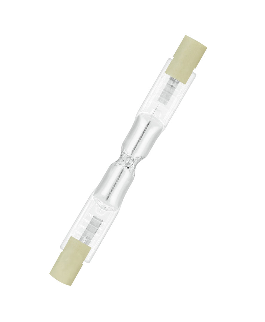 Žarnica Osram 64690 230V 80W = 100W R7S 78mm