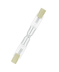 Žarnica Osram 64695 230V 120W = 150W R7S 78mm