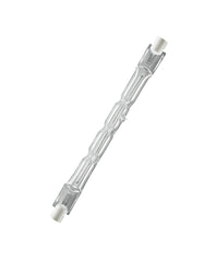 Žarnica Osram 64696 230V 120W = 150W R7S 118mm