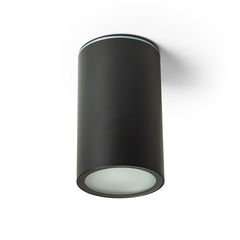 Stropna svetilka Rendl Dune E27 IP65