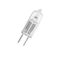 Žarnica za pečico Osram Halostar Oven 20W 12V G4 64428 300°